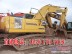  二手挖掘機市場 上海供應二手小鬆200-7挖掘機