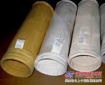 针刺毡布袋