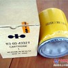 供应供应（宏威）小松600-185-5100滤芯