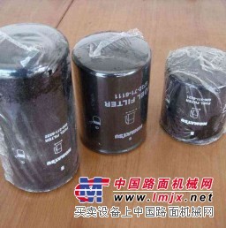 供应供应（宏威）小松600-185-4120滤芯