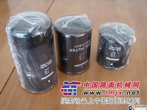 供应（宏威）小松600-185-6100滤芯供应