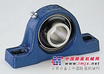 SKF軸承YAR210-2F采用新型機械原理的創(chuàng)新產(chǎn)品