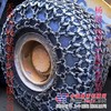 ZL50加密轮胎保护链，铲车轮胎保护链配件