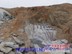 供应冬季岩石凿岩设备-岩石劈裂机