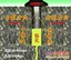 武威.庆阳岩石开采用什么设备-岩石分裂器