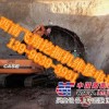 重庆专业修理各种进口国产挖掘机电喷油嘴