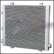 现货供应寿力空压机冷却器02250096-705