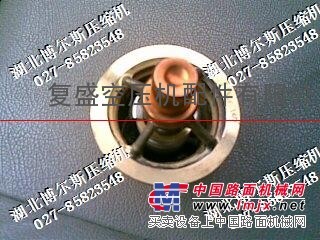 供应登福GD空压机配件QX100547