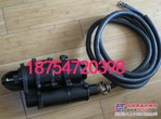 ZBQ5.2/24柴油机用隔爆型起动机
