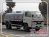 江铃国四公路专用5吨洒水车年前在哪买上户无忧有现车？