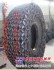 1200-24铲车轮胎保护链，天津轮胎保护链