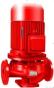 供应进口管道消防泵|进口立式消防泵|进口多级消防泵