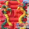 供应优质气模