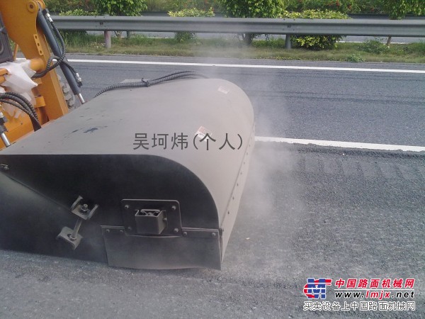 供应  扫地机