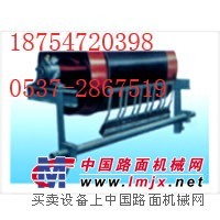 供应H型合金橡胶清扫器 H-1200合金橡胶清扫器