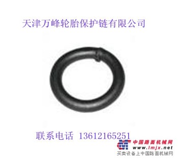 保护链配件 焊接环