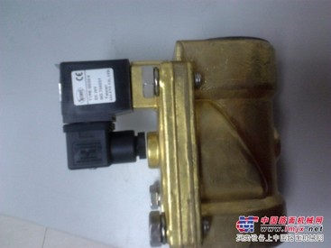 sunwell三烨电磁阀现货