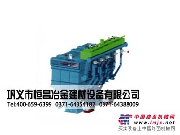 阿勒泰动筛跳汰机获得了广大用户的一致好评gh