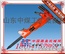 PB-60破碎机,破碎机厂家
