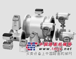 供应6SE7系列变频器