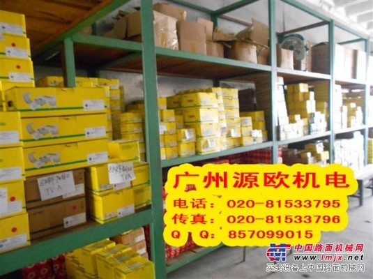 NAS5024ZZNR轴承广州源欧机电