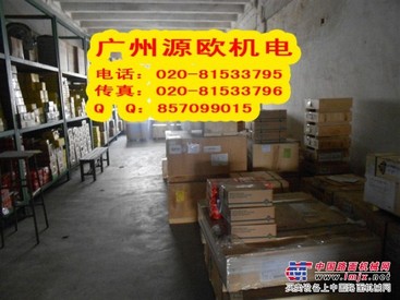 NAS5028ZZNR轴承广州源欧机电