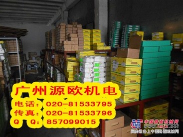 NAS5032ZZNR轴承广州源欧机电