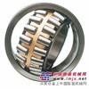 供应日照skf轴承经销商|日照skf轴承代理商