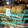 D10N链条,D10N链轨,D10N履带