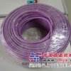 供应西门子DP电缆6XV1830-0EH10