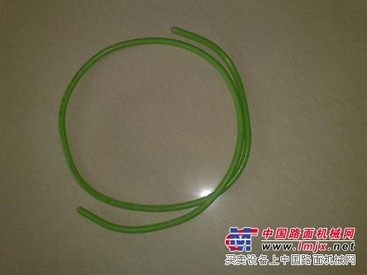 供应西门子工业以太网电缆6XV1840-2AH10 