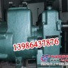65QZF-50/110N自吸式洒水车泵