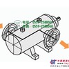 空侧密封油泵HSG120*4-42