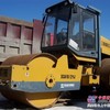 供应二手徐工震动压路机二手柳工装载机二手叉车等工程机械