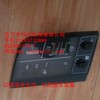 供应小松挖掘机原装监控器