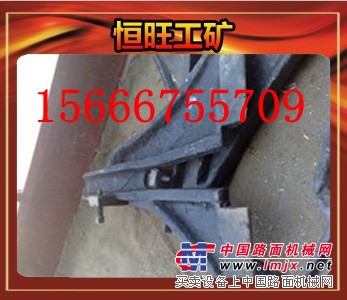 供应FG-I矿车复轨机质优价廉选恒旺