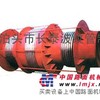 河北优质不锈钢弹性减震波纹补偿器