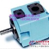 威格士液压泵PVB10-RS-32-CV-11-PRC