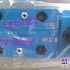 DG4S4-012A-U-H-60-S326