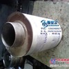 斯曼尔供应沃尔沃842280空气滤芯