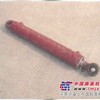 中联/三一摊铺机涨紧油缸油缸现货(图)