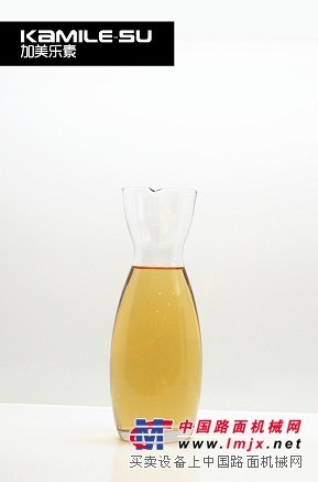 混泥土聚羧酸减水剂