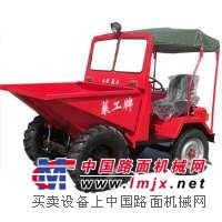 供应莱工翻斗车|保定翻斗车价格