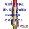 89728559、90AR909登福GD安全阀