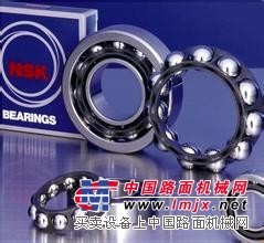NSK角接触轴承 7210CTYNSULP4 ,NSK精密轴承