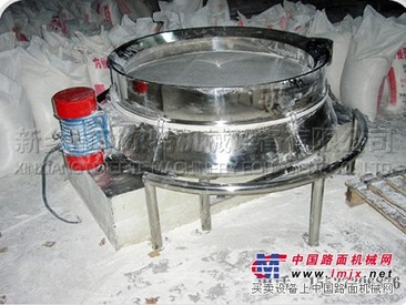 供应ZPS系列直排筛