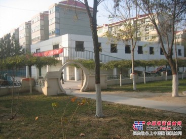 石家庄加固选哪里—威荣加固等着你
