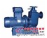 供应CYZ型自吸离心油泵【产品概括及选型】