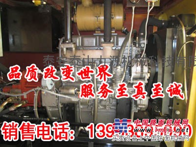 云南大理供应批发?定制防爆混凝土泵?价格电议