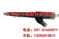 供应沃尔沃卡车D7F发动机喷油器